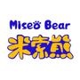 美国原创童鞋品牌

认证：该帐号服务由广州闪腾网络科技有限公司提供,米索熊 MISEO BEAR是广州闪腾网络科技有限公司的注册商标.

最近文章：每天笑一笑,心情更愉快!