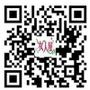 本店经营各种童鞋、成人女装等.淘宝地址:http://shop61331612.taobao.com/ 微店地址:http://wd.koudai.com/s/209067864?wfr=c 实体店地