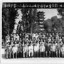 童鞋们tongxiemen

最近文章：开篇寄语