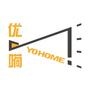 我们将会*享关于家装建材的相关知识与信息,有时候也会聊一点感情上的话题,希望对您的工作和生活有所帮助.

认证：该帐号服务由广州市优嗬建材有限公司提供.