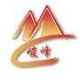 峻峰建材,专注建材品牌16年,主要经营:圣象地板、九牧卫浴、东鹏瓷砖、志邦橱柜、威尔斯陶瓷等国内知名品牌.

认证：该帐号服务由师宗峻峰建材批发部提供.

最近文章：你是我的小呀小苹果,怎么爱你都不嫌