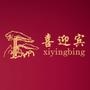 喜迎宾建材拥有了一大批管理和生产经验丰富的员工.产品畅销全国主要城市和地区,并远销欧美,东南亚和中东等国际市场,在全国市树立了良好的品牌形象,深受消费者的喜爱.

认证：该帐号服务由沙坪坝区喜迎宾套装