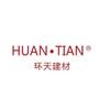 福州环天建材官方服务账号,获取环天建材最新资讯、专业提供产品保养及使用常识.为我们的客户提供最优质的产品与服务,福州环天建材一直在努力…..;;

认证：该帐号服务由福州环天建材有限公司提供.