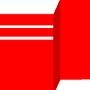 天悦建材创始于2004年,专注于公共建筑墙面和隔断的解决方案.自有品牌镁洁板,用于医院、商场、办公楼、学校等公共区域墙面以及机房、净化区域墙面的装饰.绿色环保,防水抗菌.

认证：该帐号服务由陕西天悦