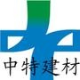 新疆中特建材有限公司专业生产国家A级岩棉制品,外墙保温岩棉板、岩棉毡、岩棉管壳等

认证：该帐号服务由新疆中特建材有限公司提供.

最近文章：每周工作4小时