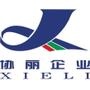 品牌宣传.

认证：该帐号服务由湖南协丽建材有限公司提供.