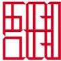 现代社会的发展使人们的生存条件发生了质的改善,对工作、生活家居休闲环境越来越讲究,对美的追求越来越高.通过艺术的再现和产业化生产,其价格优势是显而易见的,完全可以进入寻常百姓家和社会公共空间.

认证