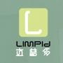 介绍新型隔热保温建筑材料知识,纳米材料在新型绿色节能材料领用的应用,最新节能政策、法规、标准等信息的交流.

认证：该帐号服务由深圳市文浩建材科技有限公司提供.

最近文章：【行业新闻】顺德欲打造75