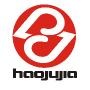 好居家是家具建材一站式服务的运营公司,主营灯饰,瓷砖,卫浴,地板,红木等

认证：该帐号服务由福州好居家建材有限公司提供.

最近文章：文艺小夫妻必备 功能强大的小飘窗