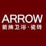 关注南京箭牌卫浴瓷砖,即时收取南京箭牌卫浴瓷砖活动信息,掌握最佳时机,马上拥有.

认证：该帐号服务由南京淮冠家建材有限公司提供.

最近文章：大牌低价,买贵退单--南京红豆香江豪庭小区团购活动圆满结