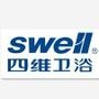 做有社会责任感的知名卫浴品牌

认证：该帐号服务由兰州黎明天幕建材有限公司提供.

最近文章：swell 四维卫浴微展厅