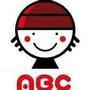 为小朋友提供优质健康的童鞋

最近文章：祝贺ABC童鞋荣获中国十大童鞋品牌首位