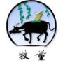 质量第一,信誉至上,售后有保障

最近文章：关爱孩子每一天
