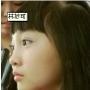 小林妙可,从小学习民族舞、钢琴、长笛和书法,学习成绩在班上名列前茅.凭借其超高的人气和才能被誉为“中国第一童星”.妙可club!

最近文章：最新图片