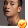 中国内地男演员、导演,2006年毕业于中央戏剧学院表演系.