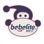 Bebelite【贝比豆】致力于健康童鞋的研发与销售,从环保材料,人性化的造型设计、功能鞋垫、安全大底等方面,全方位保护孩子的脚部健康,受到业内与消费者的不断好评.

最近文章：12个早教误区你犯了哪