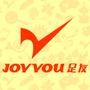 品牌宣传

最近文章：中秋祝福