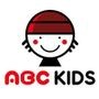 关注ABC,享受会员折扣,即时了解本店最新资讯!(地址:青年路银座东200米路北)

最近文章：秋季新款第二波上架