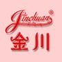专业生产、销售民族乐器西洋乐器箱包

认证：该帐号服务由高碑店市金川乐器箱包制造有限责任公司提供.

最近文章：阿里优购,天天特价