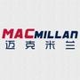 Macmillan箱包品牌推广,客户关怀,问题反馈,抢先知道各种品牌优惠及新品发布

最近文章：收藏店铺就送10*,Macmillan迈克米兰会员日又来了会员大放价!