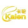 广州卡轮饰品有限公司【http://gzkalen.1688.com/】,是工贸一体化企业,是行业的领航者,主营不锈钢手链,耳环,吊坠,项链,戒指等产品,以工厂价格直批和零售.公司综合实力雄厚,供货能