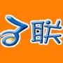 重庆三联自动化技术研究所.成立于1996年,重庆市IT行业协会副会长单位,是重庆较早的计算机应用技术研究所;是品牌机、笔记本、专业DIY、电脑相关配件的专业经销商,是重庆率先通过3C认证的IT企业之一