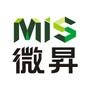 2001年成立,专注IT行业.主营四大业务: 一、 批发零售自有品牌微昇台式机、微昇电脑一体机;代理多个名牌电脑等产品; 二、承接企业安防监控工程; 三、好帮手IT服务连锁:提供上门维修服务与产品配送