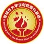 欢迎您光临红星电脑城!红星电脑城是一家销售电脑类商品的大卖场,一楼经营品牌电脑、数码产品;二楼经营自动化办公设备、耗材、监控设备、办公桌椅;三楼经营DIY装机、散件批发.月月有活动,天天有惊喜.

认