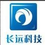 科技创造美好生活

认证：该帐号服务由封丘县冯村乡盛泰电脑手机城提供.

最近文章：长远电脑手机城祝你端午节快乐
