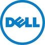 泰顺县凌云电脑有限公司为泰顺县DELL金钻专卖店,泰顺县DELL维修服务站,为您提供DELL全系列产品以及优质的售后服务,为您专业配送办公设备及各类耗材等,关注泰顺县凌云电脑有限公司微信平台,即时获取