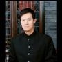 *期付款购买电脑、手机;提供大学生工作岗位等.

认证：该帐号服务由嘉兴市南湖区城东三鑫电脑经营部提供.