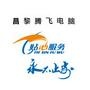 主营各种品牌电脑,兼容机,复印机,打印机及耗材等电脑周边

认证：该帐号服务由昌黎县腾飞伟业电脑销售有限公司提供.

最近文章：微软“大姨妈”:Windows 8未来更新每月一次