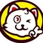 关注金馋猫零食,可通过提示关键词,查询店内产品和信息,本店专营:进口休闲食品、中华美食及地方特色.

最近文章：【春节特惠】比利时原装进口福佳白啤酒330ml*24瓶 价格比淘宝还便宜