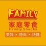 进口休闲食品,张家界城区提供送货上门.

最近文章：优惠价推出