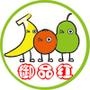御品红水果超市

认证：该帐号服务由新城区御品红水果超市提供.

最近文章：水果的营养成份