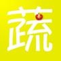 关注我们你就会变的幸福.不定期*享心灵成长记录,旅行见闻,生活、工作、娱乐、爱情……丰富你生活的色彩.

最近文章：亦舒,她如笔下女主角那般求仁得仁