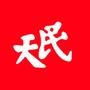 福州市南通海峡蔬菜批发市场

最近文章：爱尚生活,爱上绿叶菜