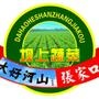 农业设备设施、温室设施销售;门店、摊位出租;信息服务;蔬菜、水果保鲜、储藏;蔬菜初加工!搭建产供销平台,为客商服务,为菜农服务.网址:http://www.zbscc.com/Default.aspx