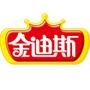 美好时客,从新开始!

最近文章：喝错水可致命 这14种水千万不能喝
