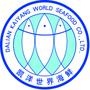 “大连凯洋世界海鲜股份有限公司”(Dalian Kaiyang World Seafood Co.;Ltd.)成立于 2006年,形成了集水产品加工、进出口及转口贸易、冷藏服务、公共保税冷库、物流为一