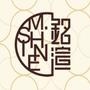为您提供健康的美食,随时收发优惠信息

认证：该帐号服务由鞍山铭渲阁海鲜餐饮有限公司提供.

最近文章：10.1国庆聚划算