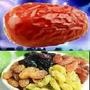 提供新疆特色干货: 红枣, 葡萄干, 薄皮核桃, 巴旦木, 开心果, 杏干, 物美价廉!

最近文章：五一库存 新百伦三折全部清仓