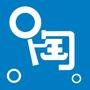致力于*享电商、互联网、创业等干货知识.

最近文章：要赚钱应该和什么样的人合作???