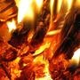 教育干货堆介绍在线教育及传统面授机构市场营销策略,销售及课程顾问跟单,话术,拿单策略.技术部门管理,产品内容设计及开发、HR招聘人才推荐等.给教育行业的朋友搭建一个信息*享、合作的平台

最近文章：产