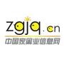 中国家禽业信息网创建于1997年,现隶属于中禽传媒公司,依托于《中国禽业导刊》《中国家禽》媒体资源,致力于为行业提供信息*享与交流平台.

最近文章：我国蛋鸡产业供应链的主要问题及策略