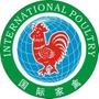 中国养殖业信息交流平台,旨在服务社会公众提供国内外最新畜牧业资讯.

最近文章：今日行情播报