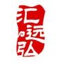 帮助您了解永邦粮油最新信息

认证：该帐号服务由东港市永邦粮油经销处提供.