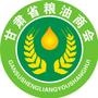 宣传会员企业、搭建电商平台、树立商会形象、发展非公经济.

认证：该帐号服务由甘肃省粮油商会提供.

最近文章：广东未见台湾地沟油食品流入