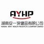 湖南市场专心耕耘十三载,几千家药店的营运合作伙伴,我们的品牌有:康琪壹佰、养生堂、养生乐、膳康花茶等.我们的承诺:产品安全、及时送达、客户零风险.专业提供药店营运资讯及政策解读.

认证：来自腾讯微博