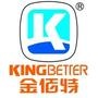 行业资讯;公司动态;文化宣导;案例*享

认证：该帐号服务由山东金佰特商用厨具有限公司提供.

最近文章：老板,你的微信应该做些什么?